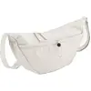 Image de Quadra - Sac à bandoulière "Studio" PC7130 (taille unique) (Gris pierre)