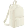 Image de Bagbase - Sac à dos "Essential Fashion", Mini RW8427 (taille unique) (Naturel)