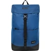 Image de Regatta - Sac à dos "Shilton II", 25L RG11754 (taille unique) (Bleu jean foncé)