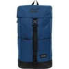 Image de Regatta - Sac à dos "Shilton II", 20L RG11761 (taille unique) (Bleu jean foncé)