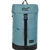 Image de Regatta - Sac à dos "Shilton II", 15l RG11771 (taille unique) (Mousse)