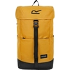 Image de Regatta - Sac à dos « Shilton II », 15 l RG11771 (taille unique) (jaune moutarde)