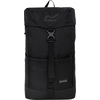 Image de Regatta - Sac à dos "Shilton II", 15l RG11771 (Taille unique) (Noir)