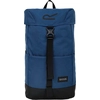 Image de Regatta - Sac à dos "Shilton II", 15l RG11771 (taille unique) (Bleu jean foncé)