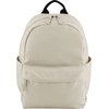 Image de Bagbase - Sac à dos "EveryWear", Mini, 12 litres RW10661 (taille unique) (Gris pierre)