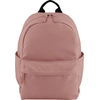 Image de Bagbase - Sac à dos "EveryWear", Mini, 12 litres RW10661 (taille unique) (Rose)