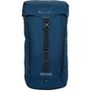 Image de Regatta - Sac à dos "Survivor V", 20L RG11872 (Taille unique) (Bleu jean foncé)