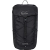 Image de Regatta - Sac à dos "Survivor V", 25L RG11752 (taille unique) (Cendre)