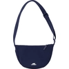 Image de Trespass - Style sling "Listo", logo TP7017 (taille unique) (Marine)