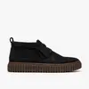 Image de Clarks Bottines Bottines en cuir