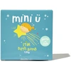 Image de Star - Boule De Bain Créant Un Tourbillon Coloré