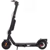 Image de Scooter électrique Riley RS3 Standard 350W