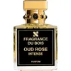 Image de Oud Rose Intense spray parfumé 100ml