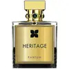 Image de Heritage Fragrance Du Bois 100 ml
