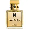 Image de Parfum parisien en spray 100ml
