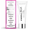 Image de Biovene Bubble Mask Deep Clearing Facial Treatment 100ml