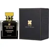 Image de Fragrance Du Bois Cannabis Intense Parfém 100 ml UNISEX