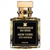 Image de Fragrance Du Bois New York 5th Avenue Parfum 100 ml (unisex)