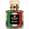 Image de Fragrance Du Bois Milano Parfum 100 ml (unisex)
