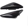 Image de Clignotant Dynamique Clignotant Latéral Clignotants Latéraux Pour Mazda 6 Atenza Mazda 5 Premacy Rx-8 Mx-5 /fiat 124 Spider