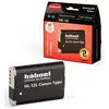 Image de Batterie photo HAHNEL HL 12 L - Neuf