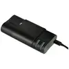 Image de Mini chargeur universel HAHNEL UNIPAL MINI II - Neuf