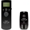Image de Kit minuterie Hähnel Captur Olympus/Panasonic - 1000 717.0