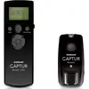 Image de Kit Hähnel Captur Timer pour Fuji - 1000 719.0