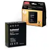 Image de Batterie photo HAHNEL HLXH 1 - Neuf