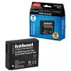 Image de Batterie photo HAHNEL HLPLG 10 HP - Neuf