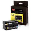 Image de Batterie photo HAHNEL HLXL 781 - Neuf