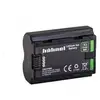 Image de Batterie appareil photo Hahnel ULTRA HLC W235 USB?C compatible Fujifilm Noir avec accents verts - Neuf