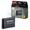 Image de Batterie photo HAHNEL HLEL 19 - Neuf