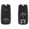 Image de Accessoire photo HAHNEL CAPTUR EMETTEUR RECEPTEUR SONY - Neuf