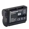 Image de Batterie appareil photo Hähnel HLC-EL15x Li-ion 7,4V USB-C Rechargeable Noire - Neuf