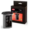 Image de Batterie photo HAHNEL HLE 19 - Neuf