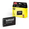 Image de Batterie photo HAHNEL HLX 1 - Neuf