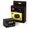 Image de Batterie photo HAHNEL HLXV 70 ULTRA - Neuf