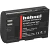 Image de Batterie Hähnel Hl-e6p 2000mah 7.2 V