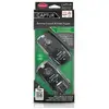 Image de Accessoire photo HAHNEL 10007104 - Neuf
