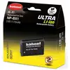 Image de Batterie photo HAHNEL HLX 1 ULTRA - Neuf