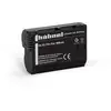 Image de Batterie HAHNEL HL EL 15 C - Neuf
