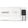 Image de Hähnel HÄHNEL POWERSTATION UNIPAL PLUS CHARGER