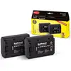 Image de Batterie photo HAHNEL HLXZ 100 - Neuf