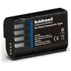 Image de Batterie HAHNEL HL PLK 22 - Neuf