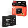 Image de Batterie photo HAHNEL HLE 10 - Neuf