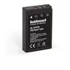 Image de HAHNEL Batterie HL-S5 pour Olympus - Neuf