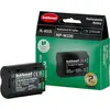 Image de Hähnel Hahnel HL-W235 Lithium-Ion (Li-Ion) 2250 mAh
