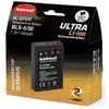 Image de Batterie photo HAHNEL HLS 5/S 50 ULTRA - Neuf