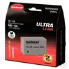 Image de Batterie photo HAHNEL HL 10 L ULTRA - Neuf